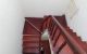 thum-8189598_qTURgOA7FJ_1634613618.jpg