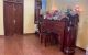 thum-8189712_PrR4QA2EeO_1634616954.jpg