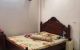 thum-8189712_R2O41TQi6t_1634616950.jpg