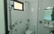 thum-8189743_wxY4nJRIVf_1634618350.jpg