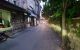 thum-8189744_DueJMxyYC4_1634618378.jpg