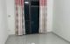 thum-8189796_1L3BAaiDgU_1634620437.jpeg
