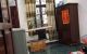 thum-8189883_2hqM3jvtga_1634623472.jpeg