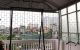 thum-8189883_cvzqRQTPFW_1634623474.jpeg
