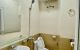 thum-8189976_IsZJK8qocv_1634626679.jpg