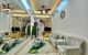 thum-8189976_UrAsDiIKHk_1634626629.jpg