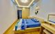 thum-8189976_prdiZCGfmF_1634626647.jpg