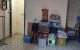 thum-8190013_rLVtJ8hvAq_1634627945.jpeg