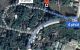 thum-8190049_tlrI8jwgX1_1634629541.jpg