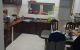 thum-8190052_nWJTwdSe6E_1634629724.jpg