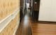 thum-8190053_fdwuoq3AsR_1634629636.jpg
