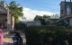 thum-8190058_c4Dm3jvQLC_1634629777.jpg