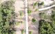 thum-8190178_4vbIYzlam6_1634631895.jpeg