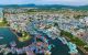 thum-8190178_zvGu5HMnwa_1634631879.jpeg