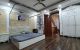 thum-8190194_Bg3CP5SQok_1634632211.jpg