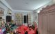 thum-8190312_br7J4SE2xM_1634634695.jpg