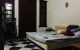 thum-8190340_IPWT8UCVj5_1634635610.jpg