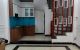 thum-8190342_ZUYQpHqx4J_1634635802.png