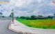 thum-8190352_e5OLCKRjdG_1634636272.jpg