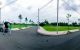 thum-8190352_wE4VvniqUF_1634636274.jpg