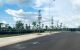 thum-8190370_9l38eLESQB_1634637402.jpg