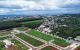 thum-8190370_hig6NC0Rmz_1634637395.jpg