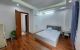 thum-8190415_oQZFJrU8mw_1634638560.jpg