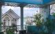 thum-8190526_LtFcnyCDJl_1634641136.jpg