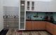 thum-8190530_esxhrboFMf_1634641442.jpg