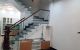 thum-8190530_lMCFTsQSjn_1634641436.jpg