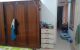 thum-8190556_p29EQaCDz0_1634642800.jpg