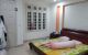 thum-8190556_zHZ1rMk2q9_1634642802.jpg