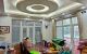 thum-8190559_4LkX6DoKVG_1634643127.jpg