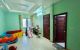 thum-8190559_bVQJA36UKa_1634643139.jpg