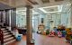 thum-8190559_tyJXvMuSB6_1634643134.jpg