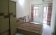 thum-8190575_EVfHpSDqbt_1634645850.jpg