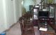thum-8190575_RUCgxqfaEO_1634645831.jpg