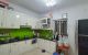 thum-8190575_sXgLDUrY52_1634645835.jpg