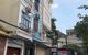 thum-8190731_DrxzR1KPYA_1634653707.jpg
