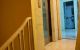 thum-8190731_XDgICBiFMd_1634653716.jpg