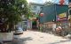 thum-8190753_9toF3uGOh4_1634654174.jpg