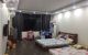 thum-8190755_mENA5GH6qe_1634654368.jpg