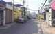 thum-8190822_k0GqgdUCYo_1634656329.jpg