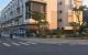 thum-8190859_3AiEda7Tre_1634657448.jpg