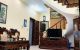 thum-8190874_xT1YDyKMnA_1634659098.jpg