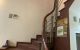 thum-8190879_hxTIjaNLef_1634659971.jpeg