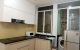 thum-8190888_uX8gmUeK74_1634660478.jpg