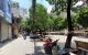 thum-m_02PzZRihfr_1634654157.jpg