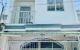 thum-m_0DOCY8fvm1_1634606599.jpg