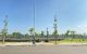 thum-m_4GAhLtM1fr_1634637392.jpg